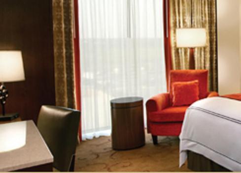 L'Auberge Батон-Руж Номер фото