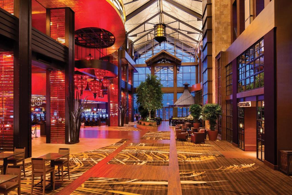 L'Auberge Батон-Руж Екстер'єр фото
